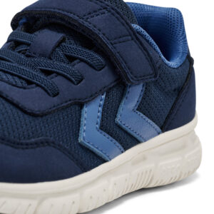 CROSSLITE 2.0 JR – Bild 3