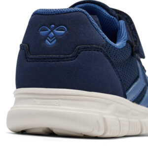 CROSSLITE 2.0 JR – Bild 4