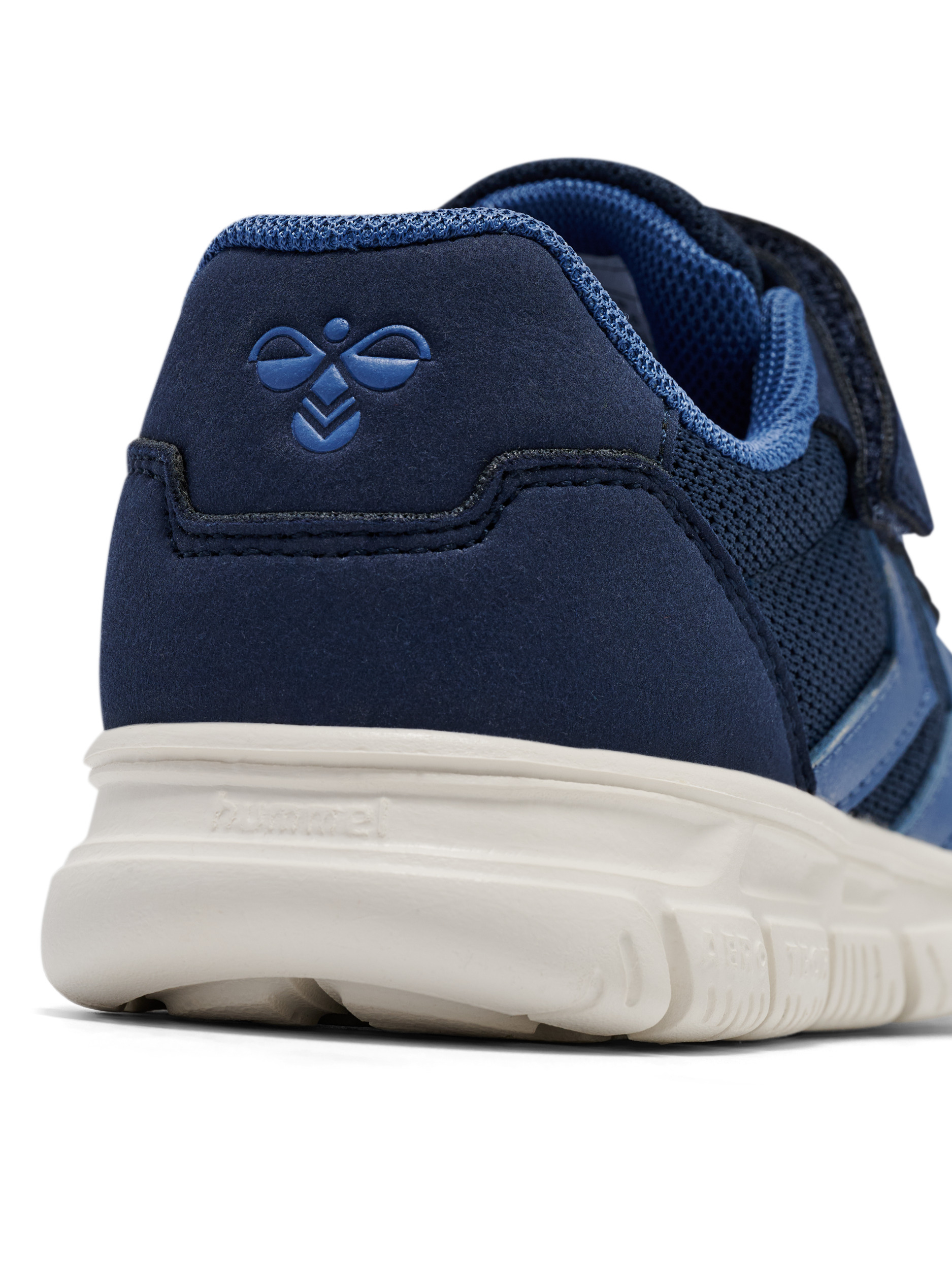 CROSSLITE 2.0 JR – Bild 4