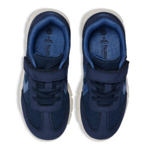 CROSSLITE 2.0 JR – Bild 6