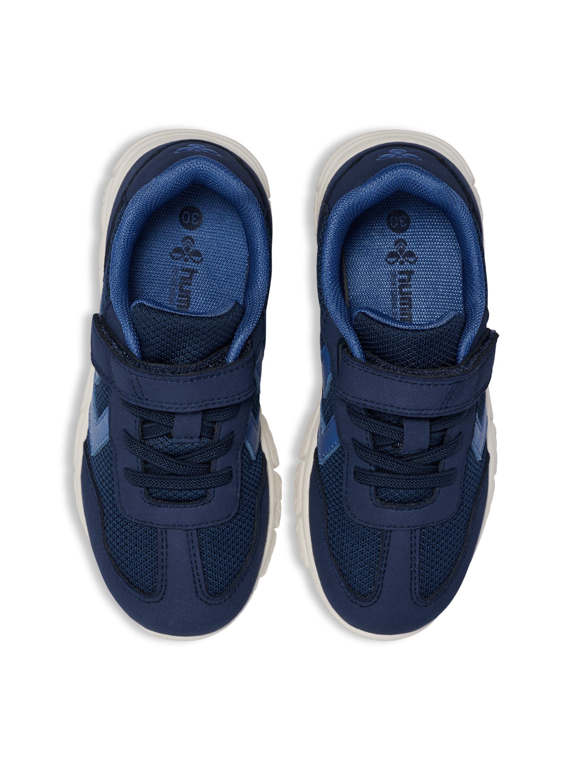 CROSSLITE 2.0 JR – Bild 6