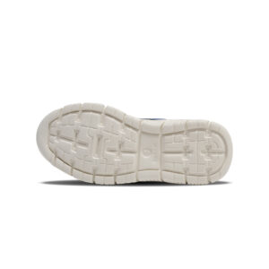 CROSSLITE 2.0 JR – Bild 7