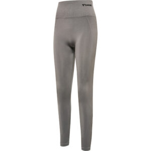 Seamless High Waist Tights – Bild 13