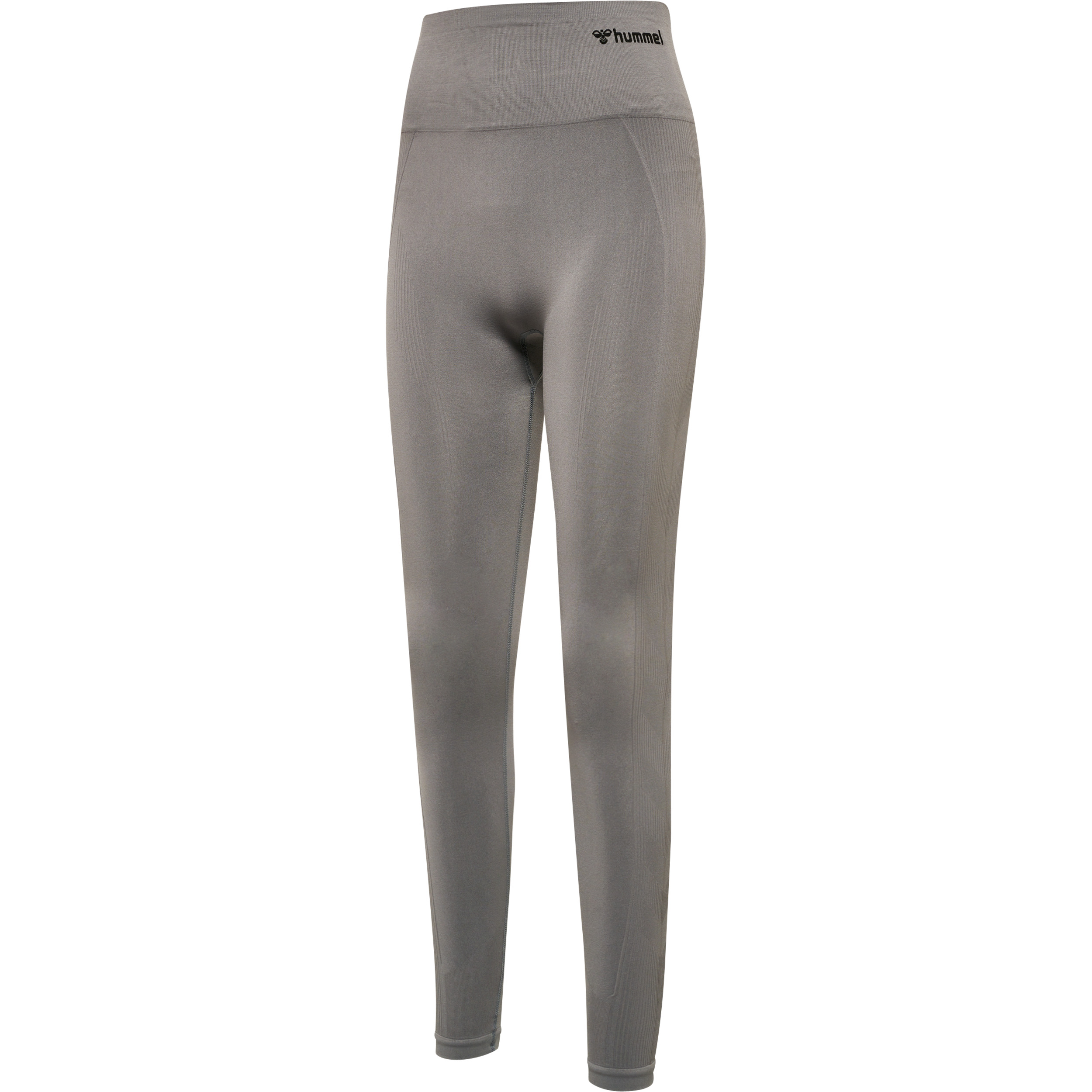 Seamless High Waist Tights – Bild 13