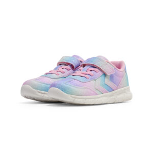 Crosslite Glitter 2.0 Jr – Bild 2