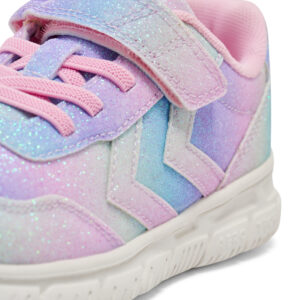 Crosslite Glitter 2.0 Jr – Bild 3