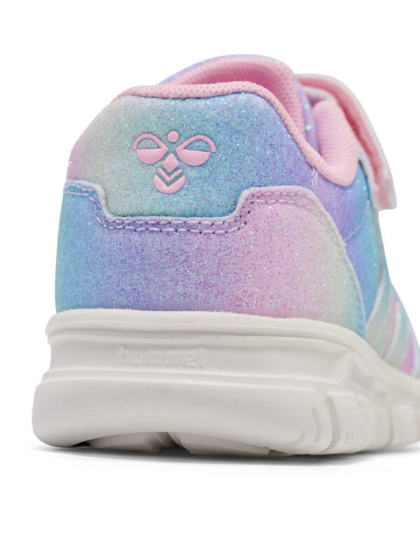 Crosslite Glitter 2.0 Jr