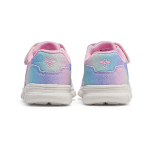 Crosslite Glitter 2.0 Jr – Bild 5