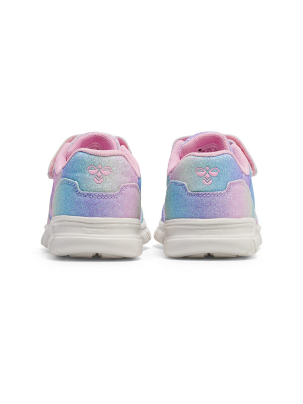 Crosslite Glitter 2.0 Jr