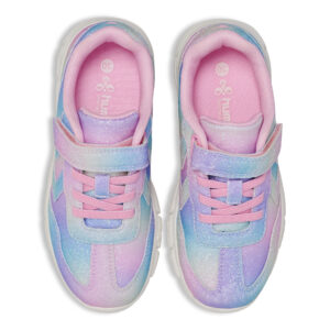 Crosslite Glitter 2.0 Jr – Bild 6