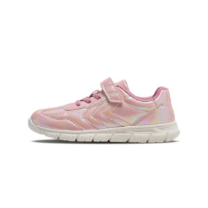 Crosslite Metallic 2.0 Jr – Bild 1