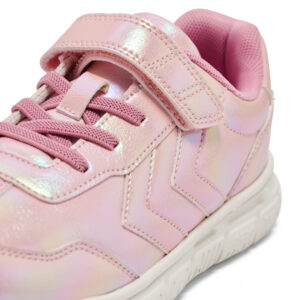 Crosslite Metallic 2.0 Jr – Bild 3