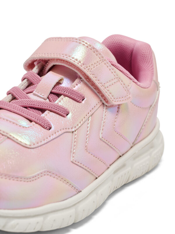 Crosslite Metallic 2.0 Jr