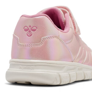 Crosslite Metallic 2.0 Jr – Bild 4