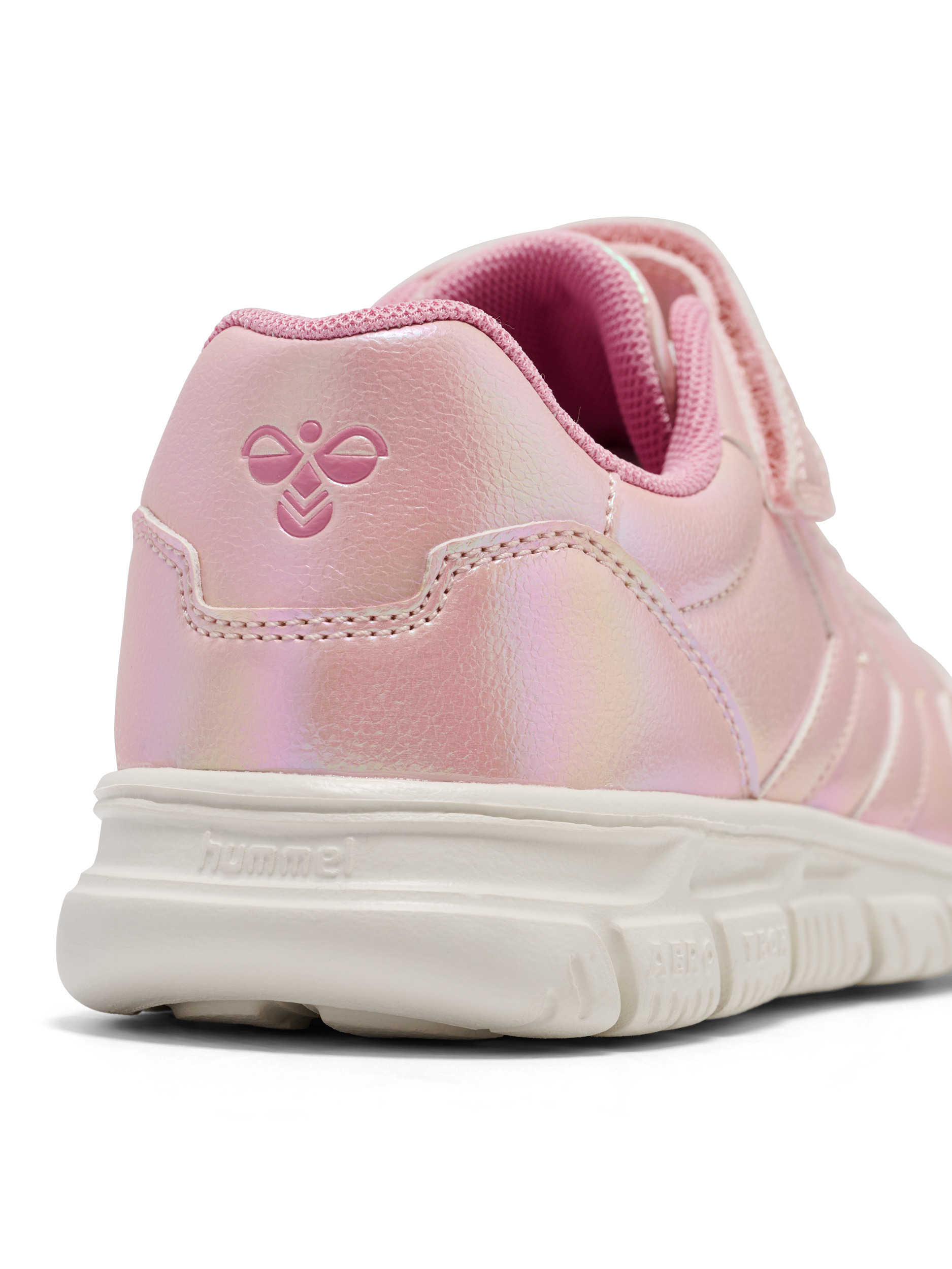 Crosslite Metallic 2.0 Jr – Bild 4