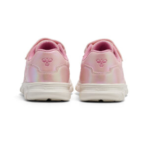 Crosslite Metallic 2.0 Jr – Bild 5