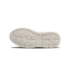 Crosslite Metallic 2.0 Jr – Bild 7