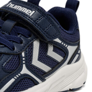 EFFORT ONE INFANT – Bild 3