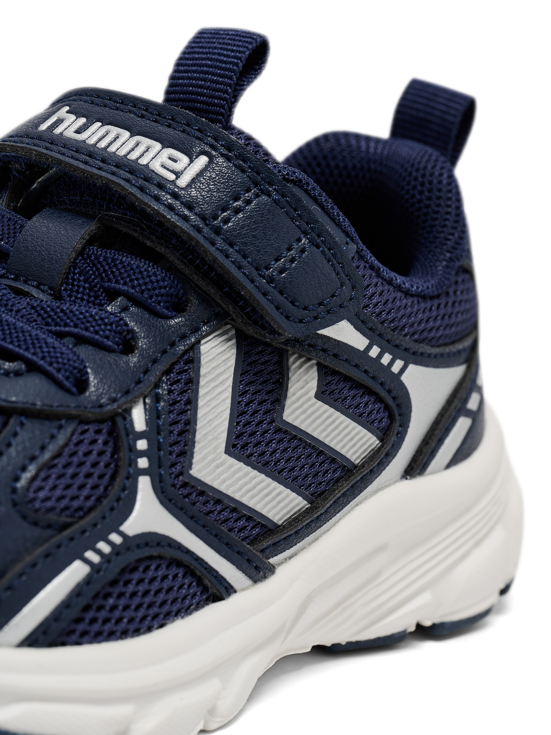 EFFORT ONE INFANT – Bild 3