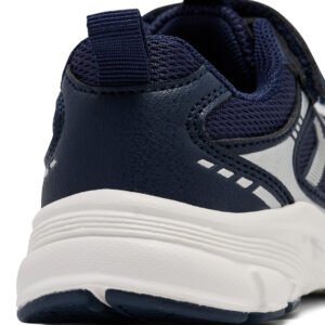 EFFORT ONE INFANT – Bild 4