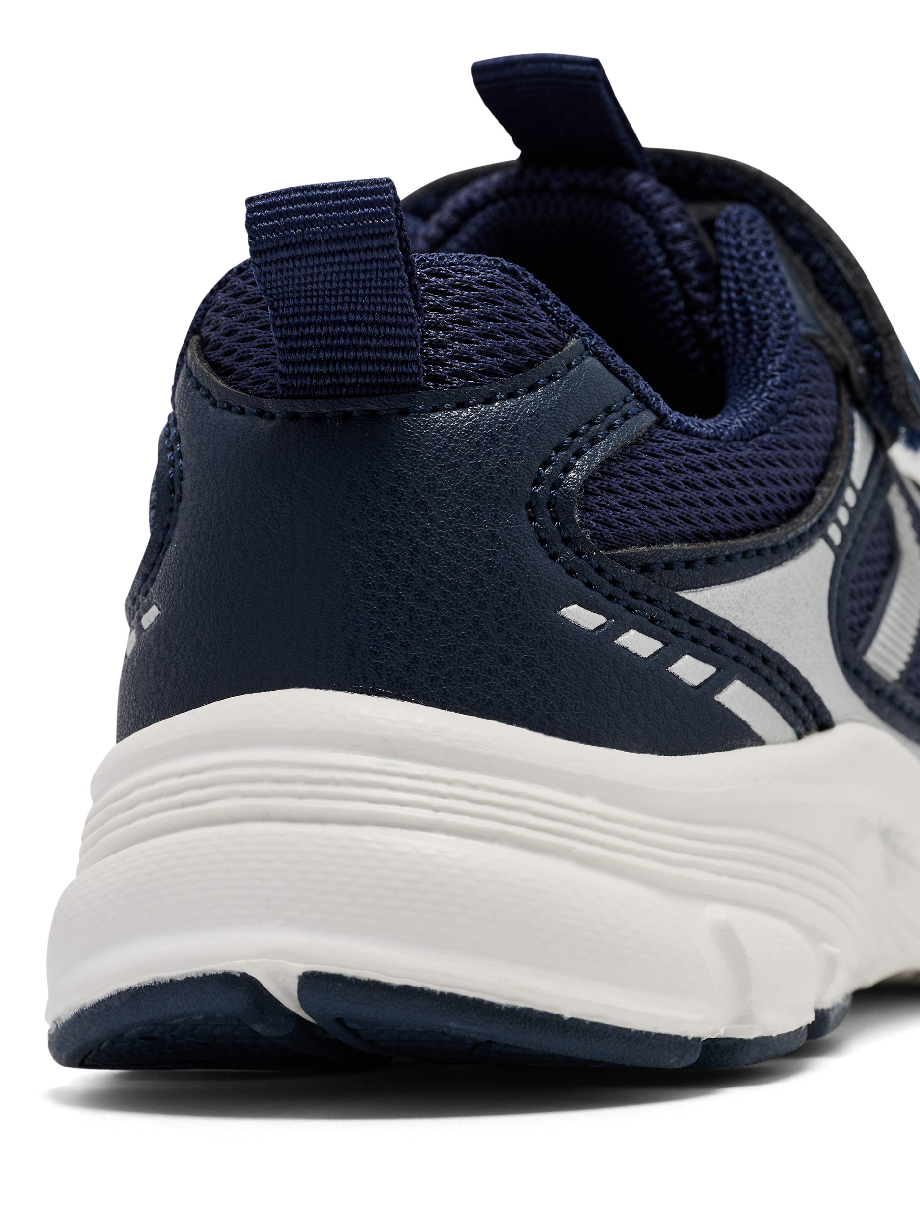 EFFORT ONE INFANT – Bild 4