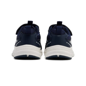 EFFORT ONE INFANT – Bild 5