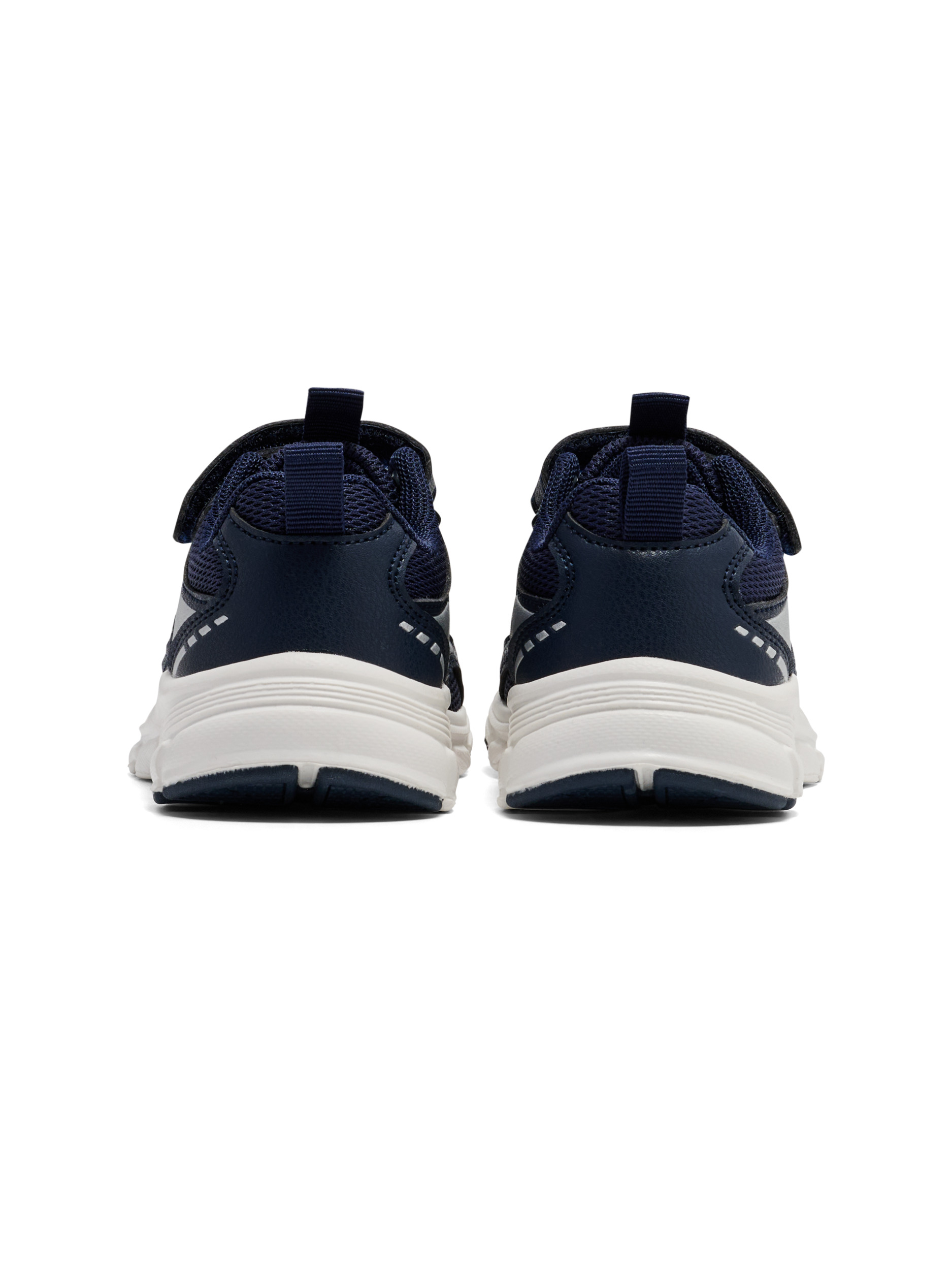 EFFORT ONE INFANT – Bild 5