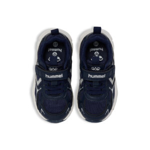 EFFORT ONE INFANT – Bild 6