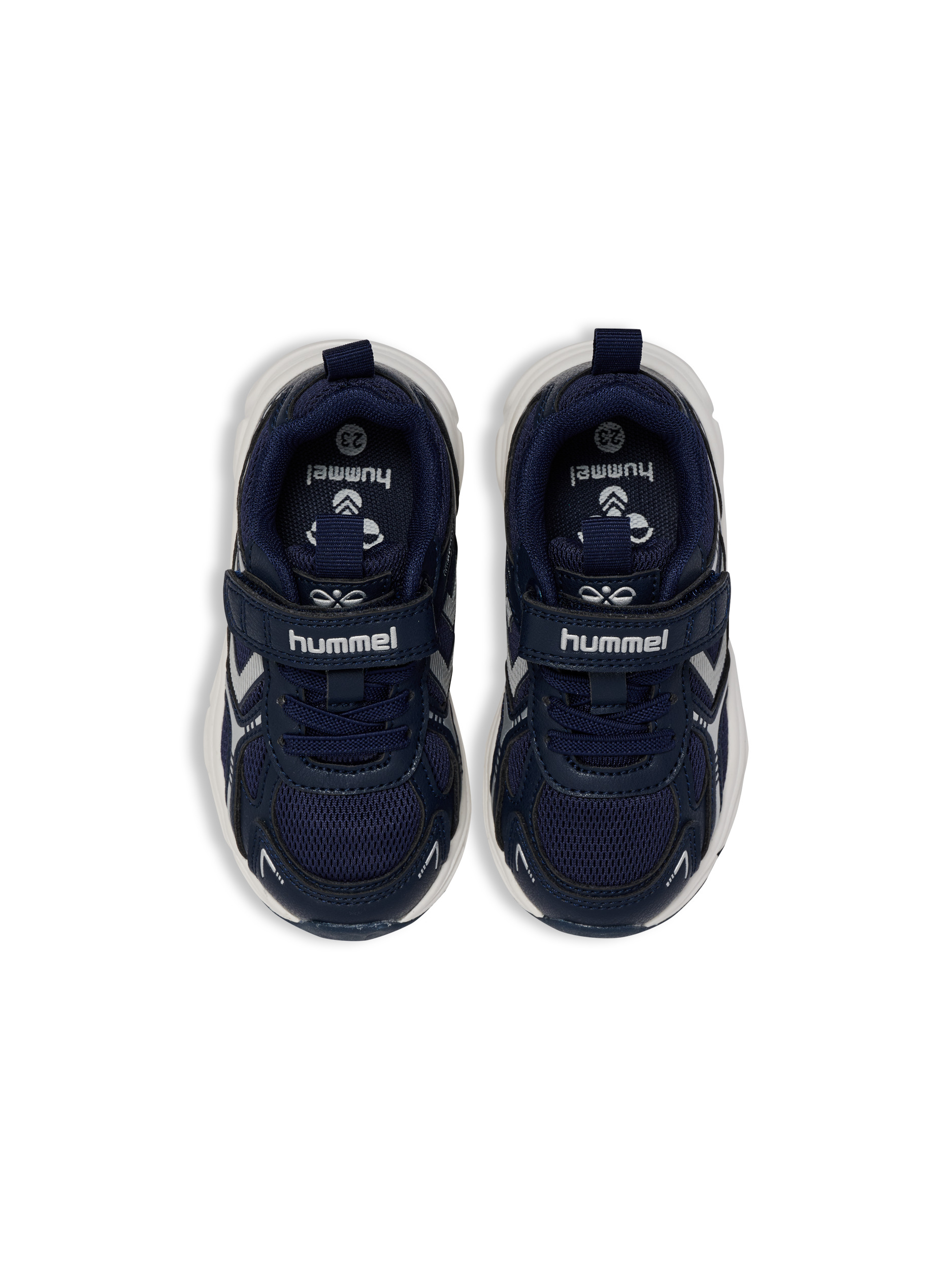 EFFORT ONE INFANT – Bild 6