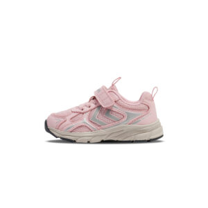 EFFORT ONE INFANT – Bild 9