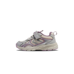 EFFORT ONE INFANT – Bild 10