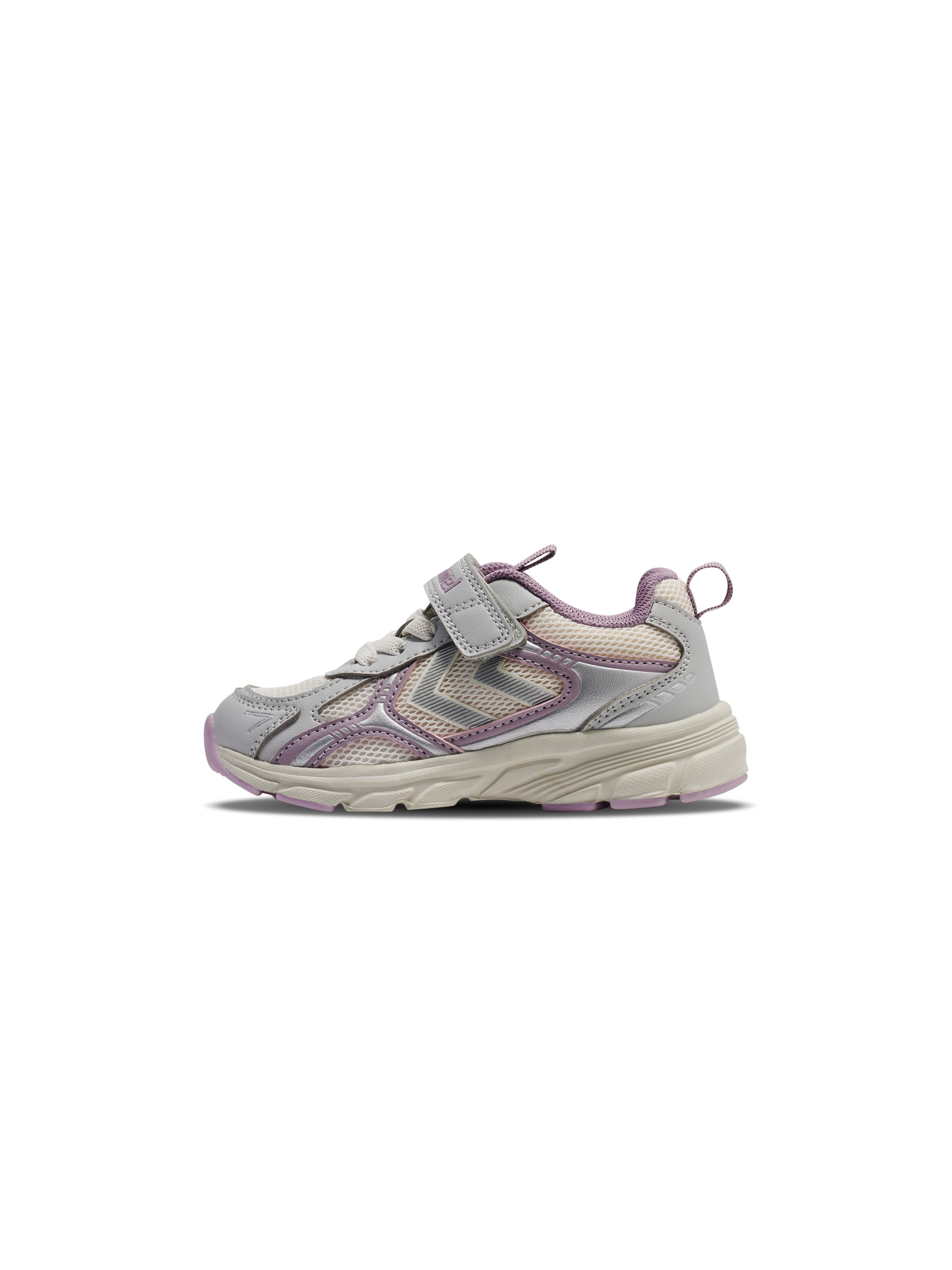 EFFORT ONE INFANT – Bild 10