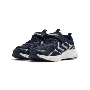 Effort One Vc Jr – Bild 2