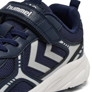 Effort One Vc Jr – Bild 3