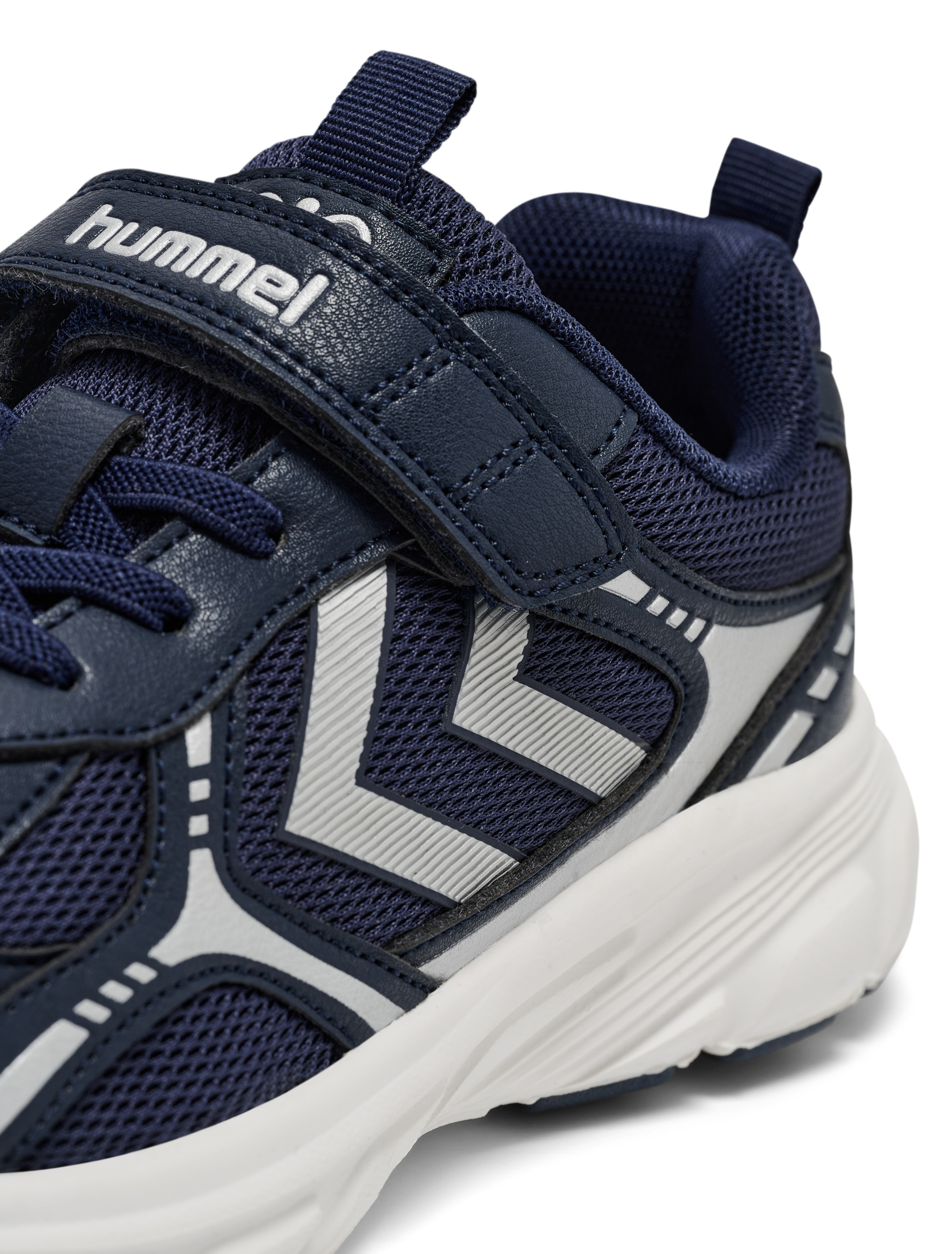 Effort One Vc Jr – Bild 3