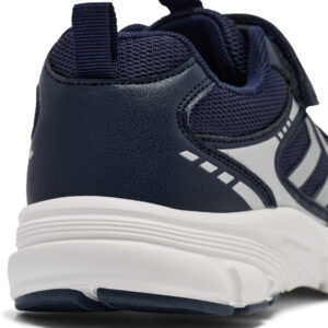 Effort One Vc Jr – Bild 4