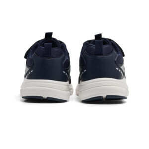 Effort One Vc Jr – Bild 5