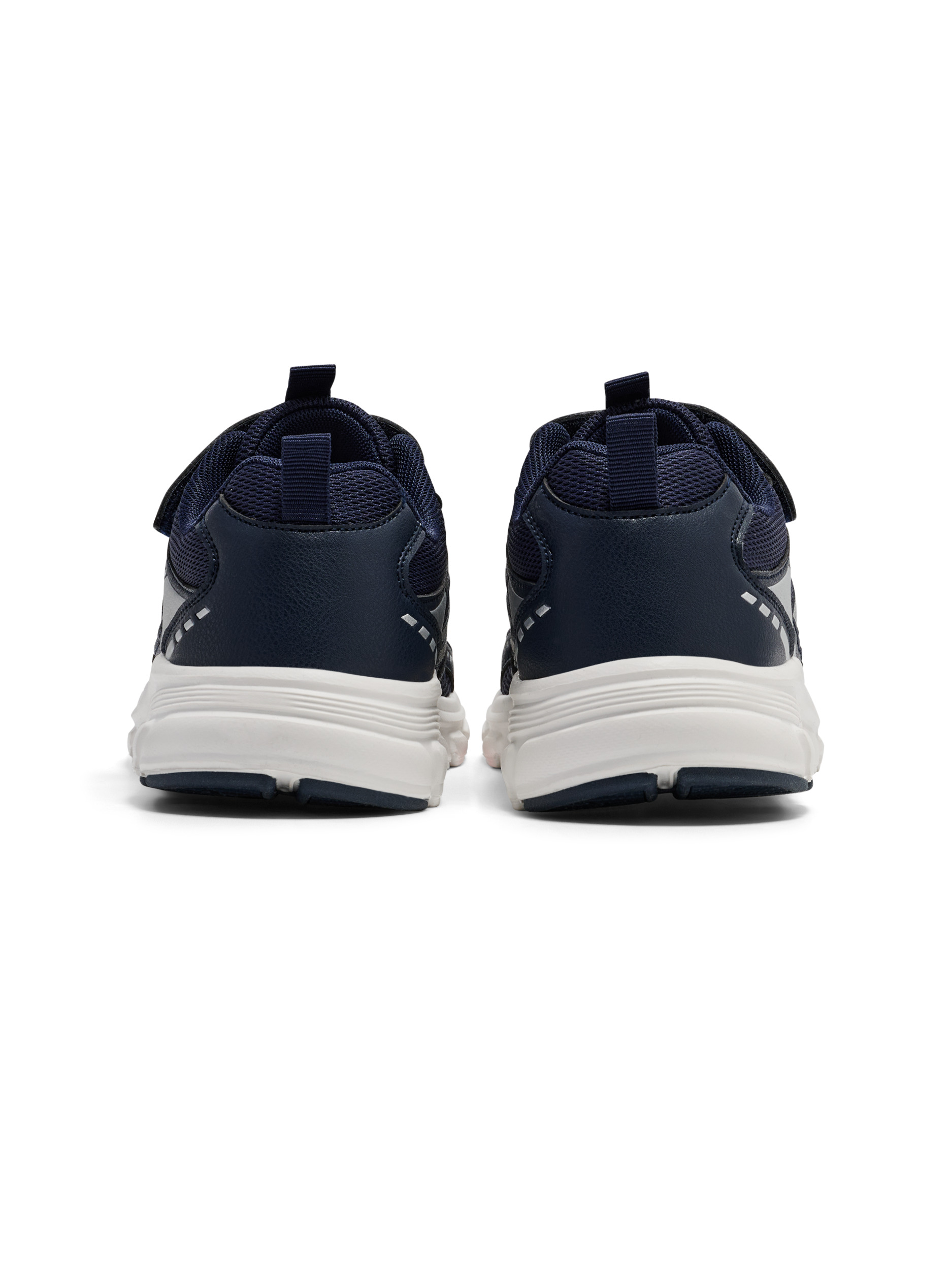 Effort One Vc Jr – Bild 5