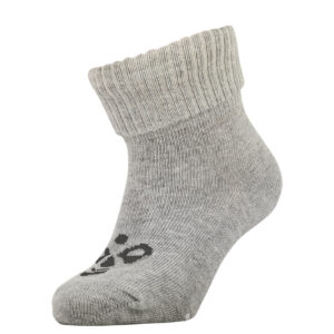 Wool Socks – Bild 3