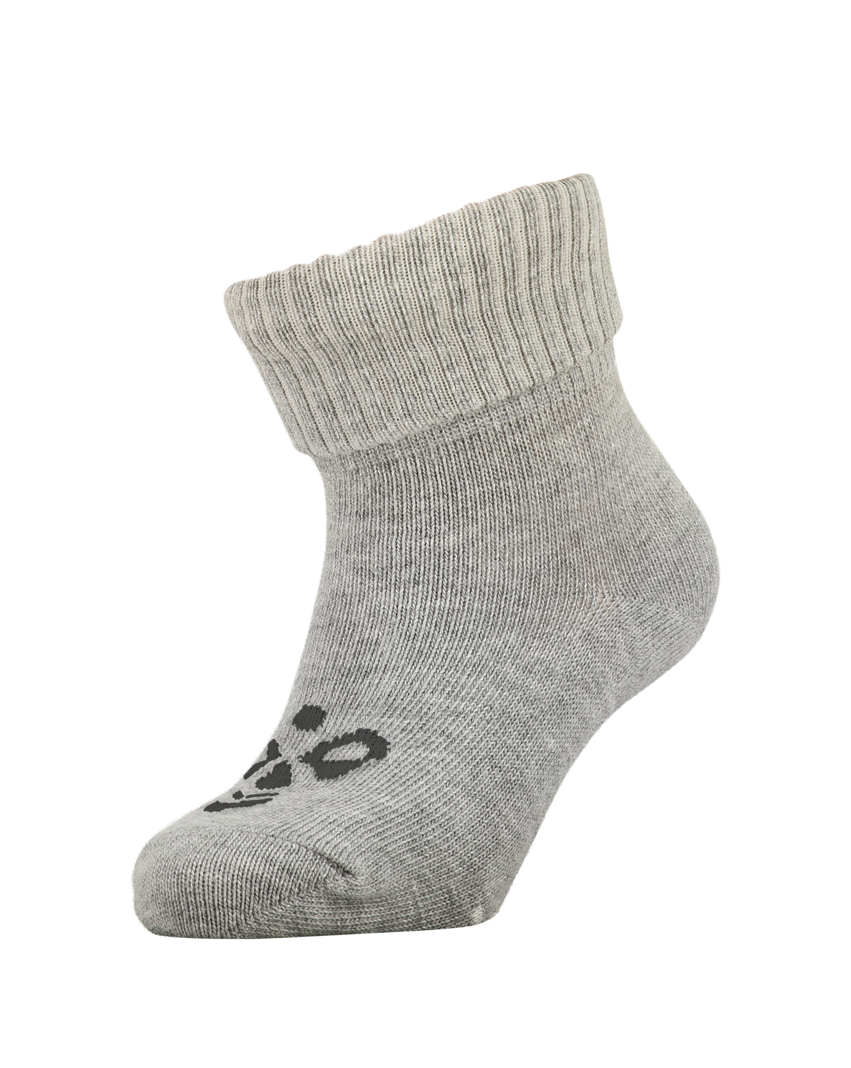 Wool Socks – Bild 3