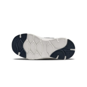 Effort One Vc Jr – Bild 7