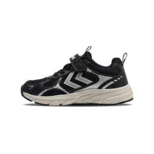 Effort One Vc Jr – Bild 10