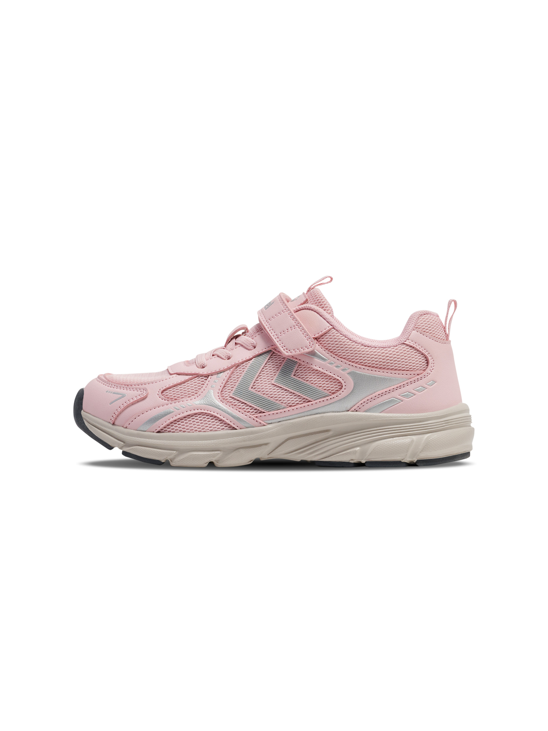 Effort One Vc Jr – Bild 11