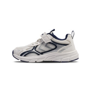 Effort One Vc Jr – Bild 12