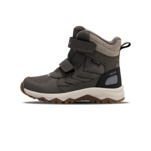 STORM TEX BOOT JR – Bild 1