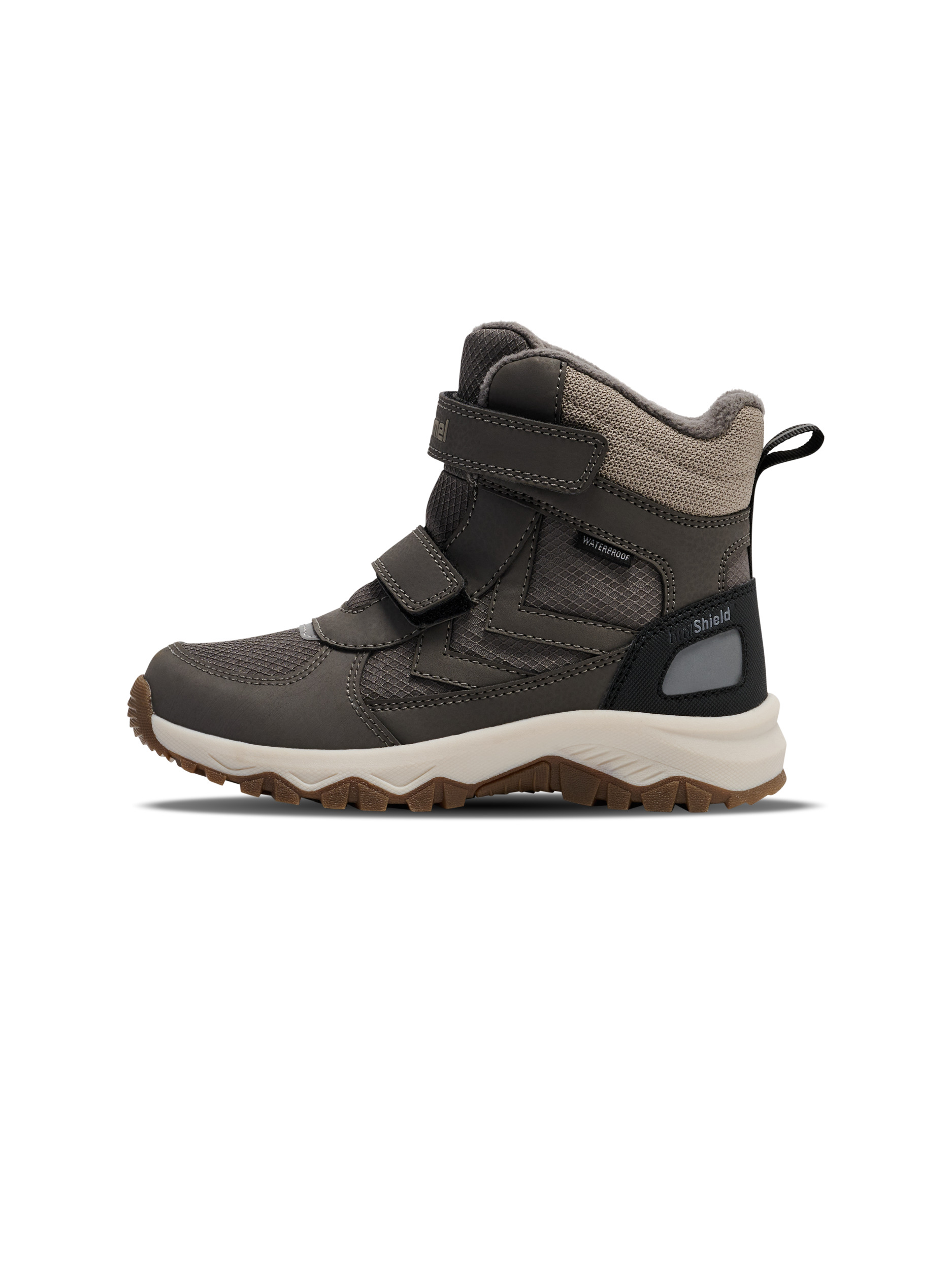 STORM TEX BOOT JR – Bild 1