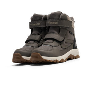 STORM TEX BOOT JR – Bild 2