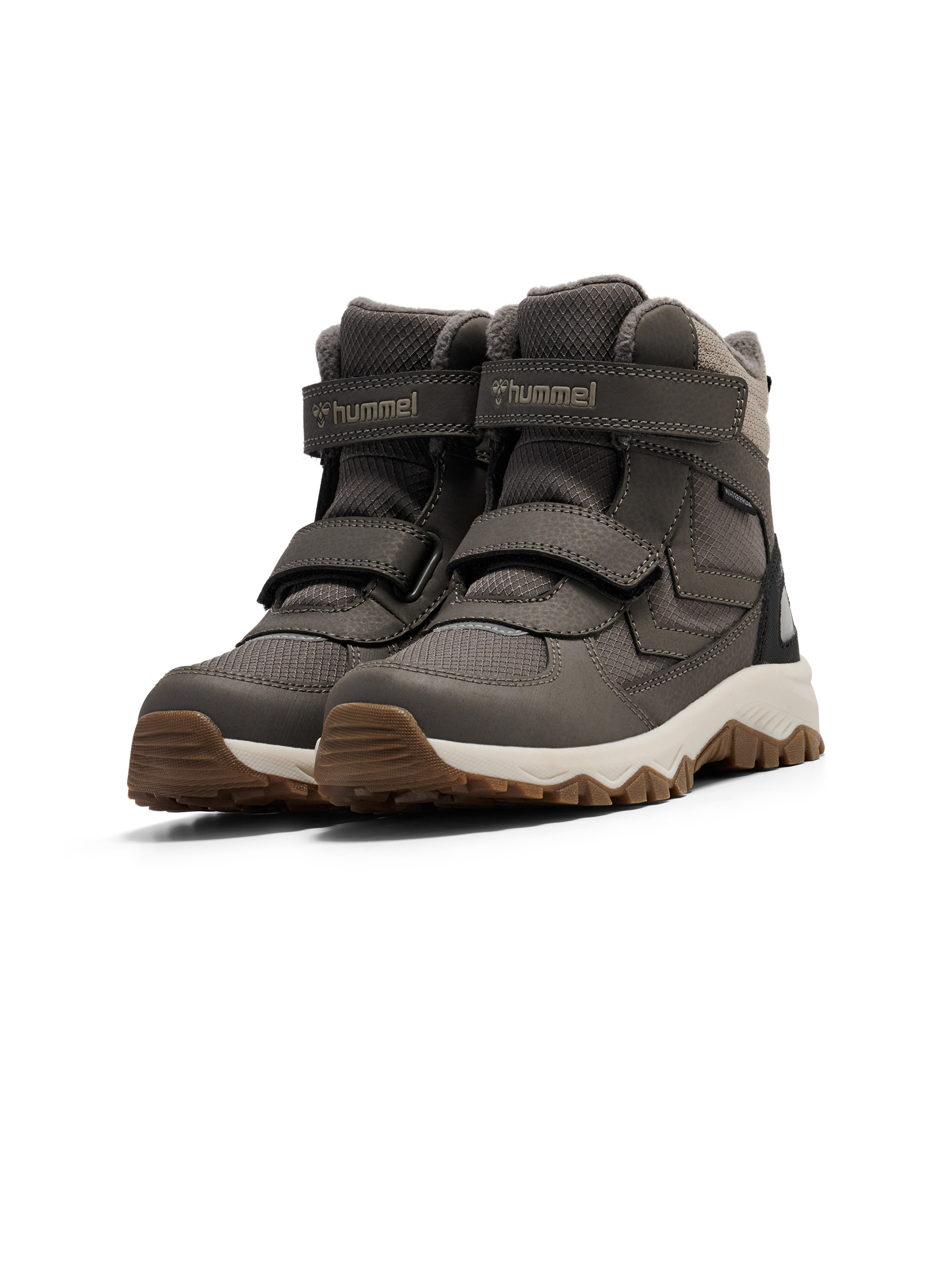 STORM TEX BOOT JR – Bild 2