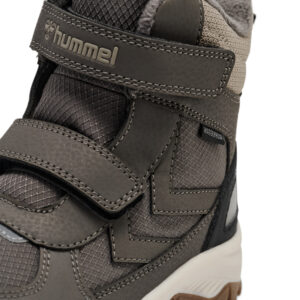 STORM TEX BOOT JR – Bild 3