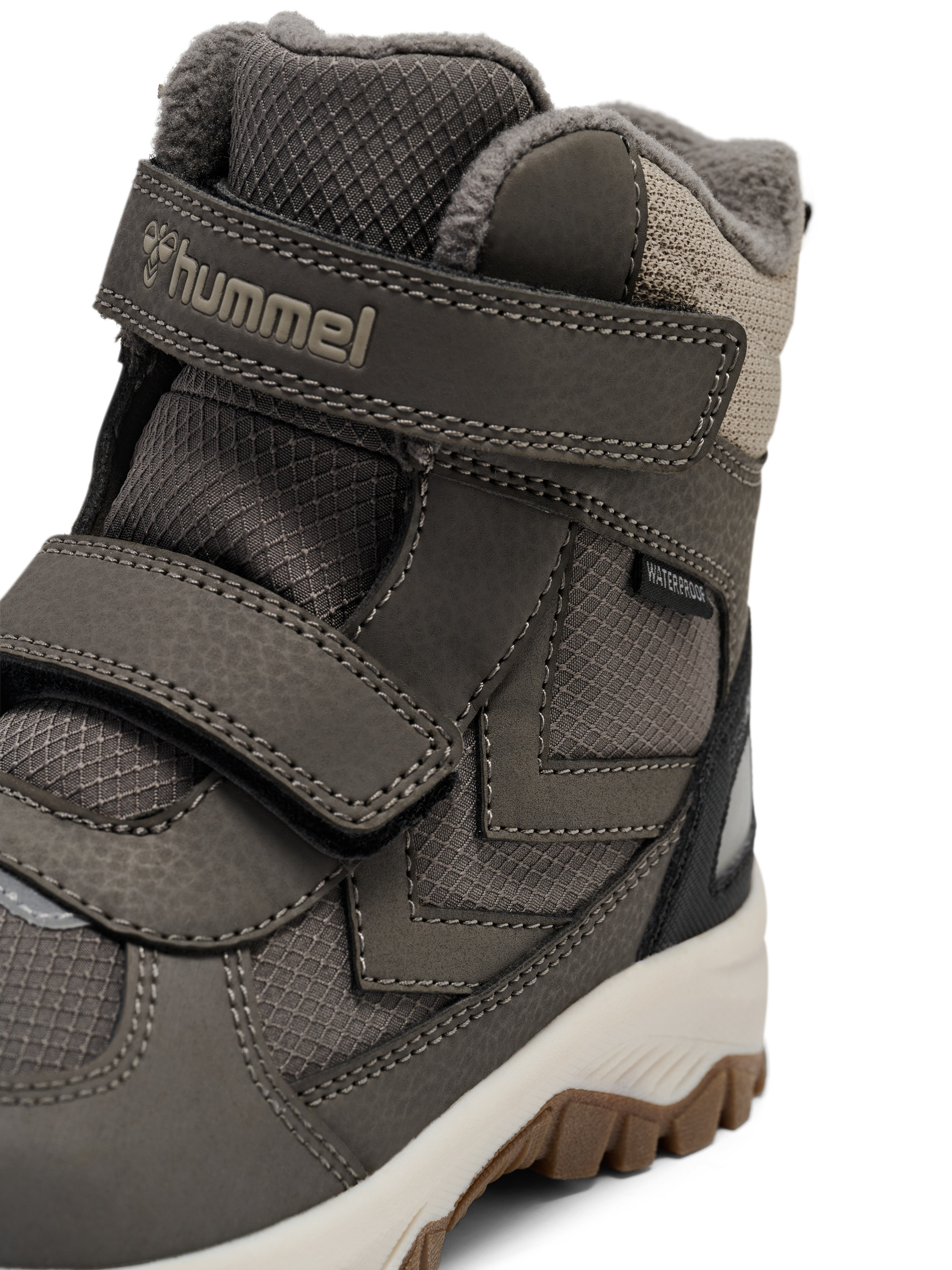 STORM TEX BOOT JR – Bild 3